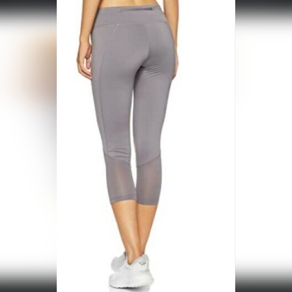 NWT Nike Power running leggings - Picture 16 of 16